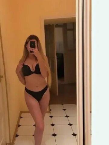 Камилла Тайна фото 2