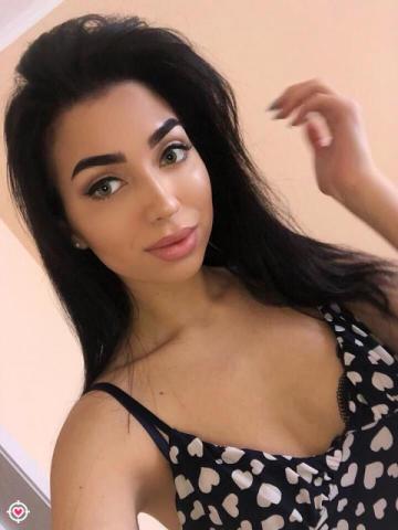 Екатерина Свежая Блондинка фото 5