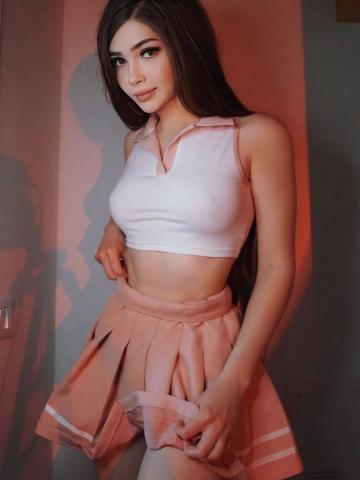 Анна Вип Топ Реал фото 3