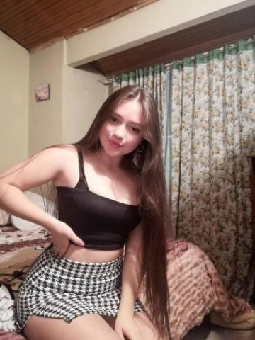 Ева Степной